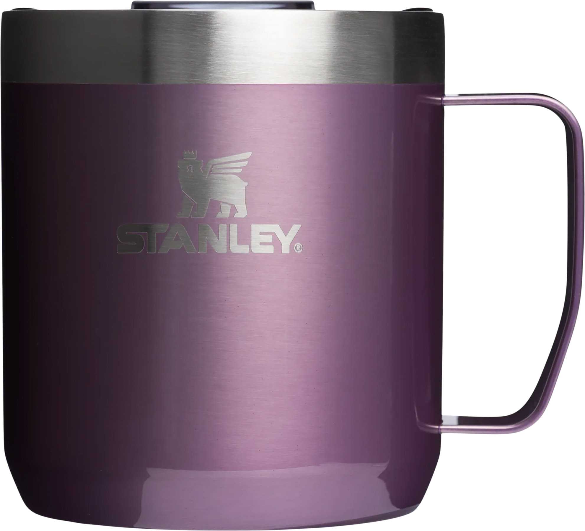Product image for Classic Legendary Camp Mug 12oz