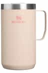 Colour: Champagne