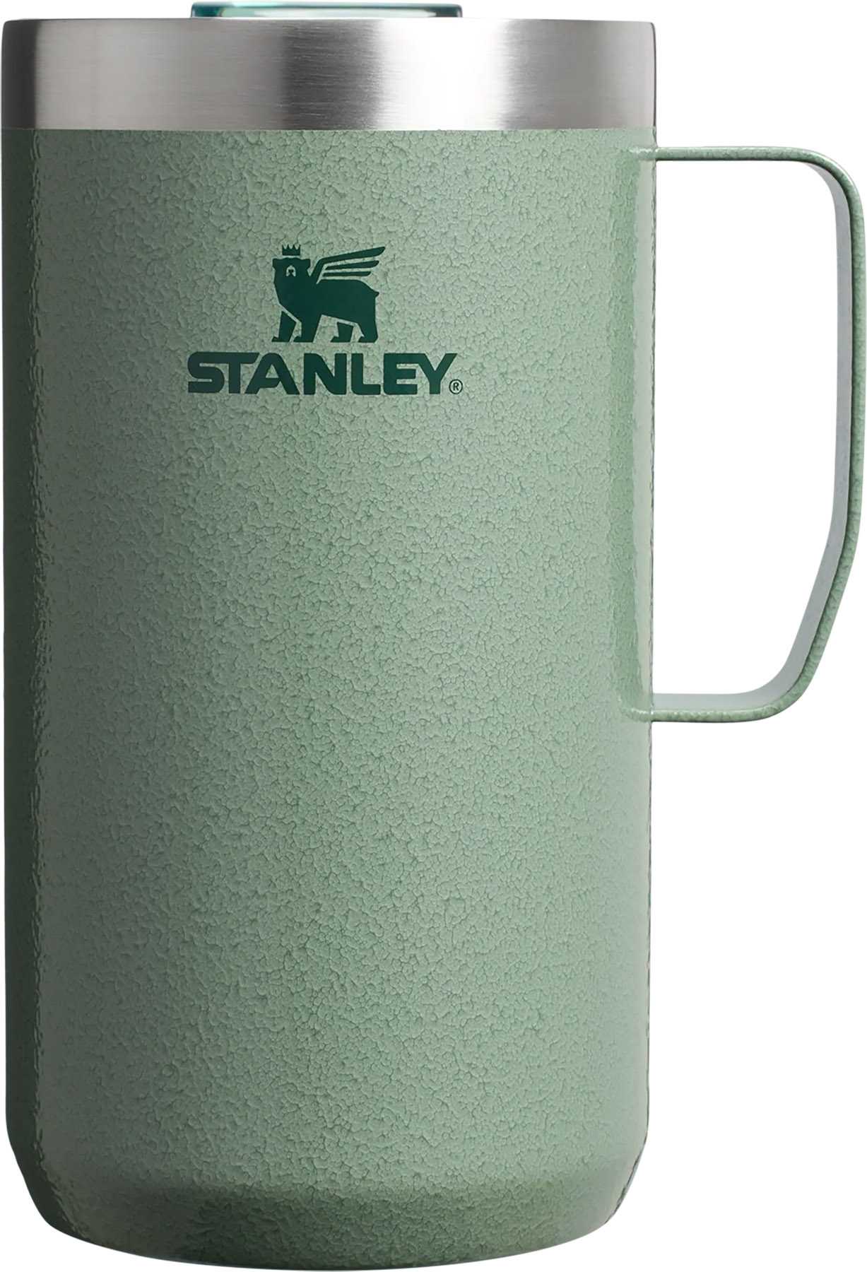 Hammertone Green