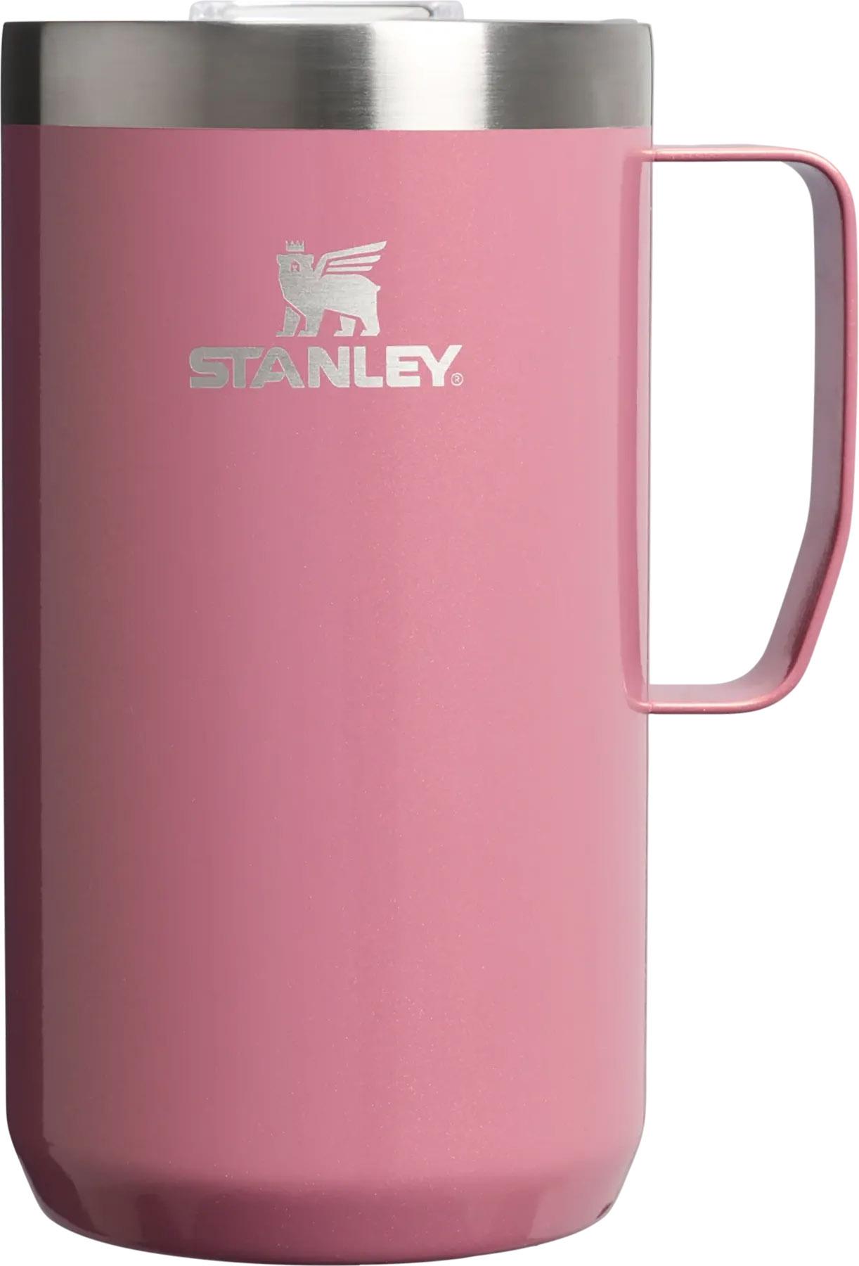 Product image for The Stay-Hot Camp Mug 0.71L/24oz
