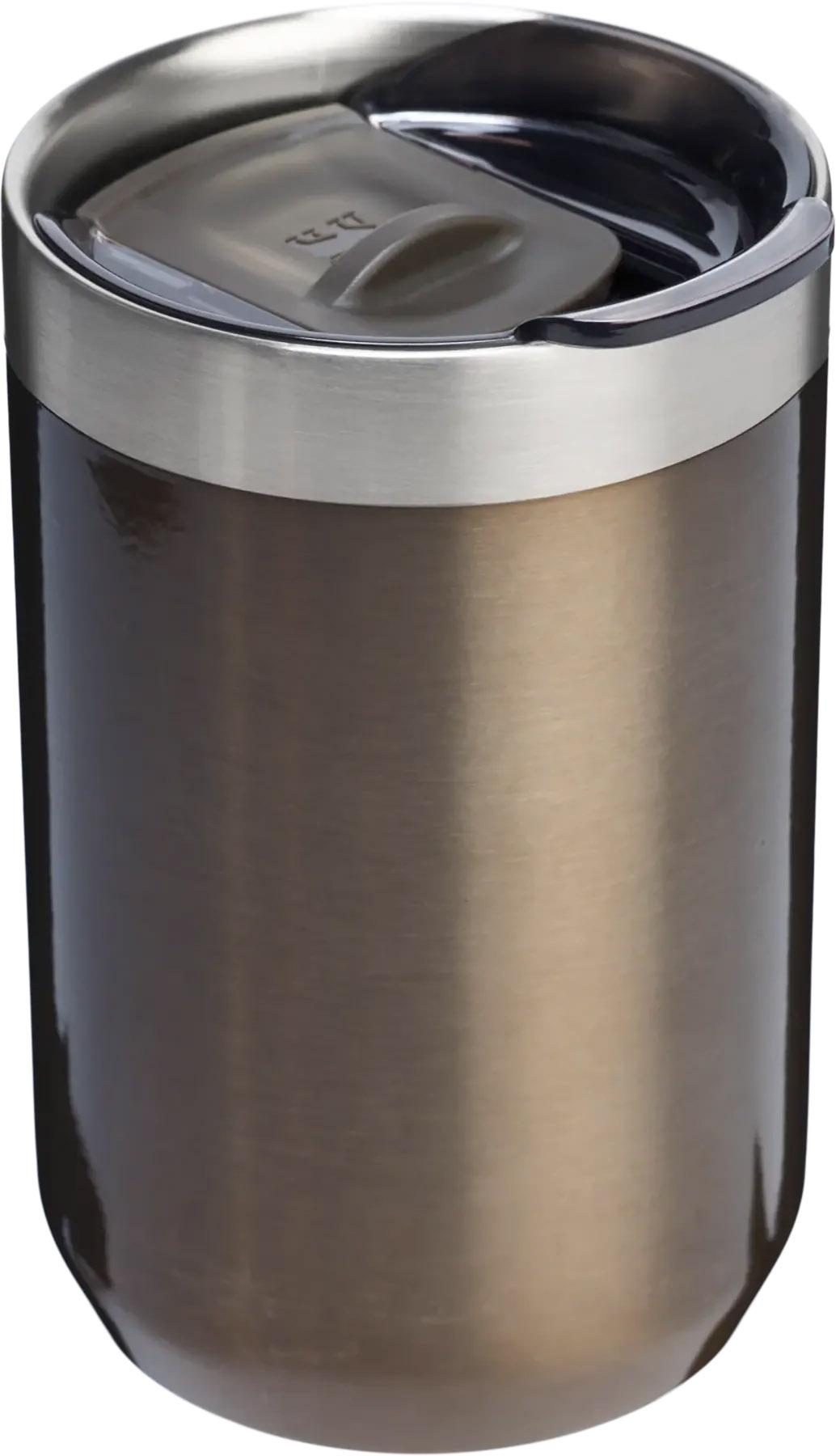 Product gallery image number 3 for product The Everyday Camp Cup 0.35L/12oz