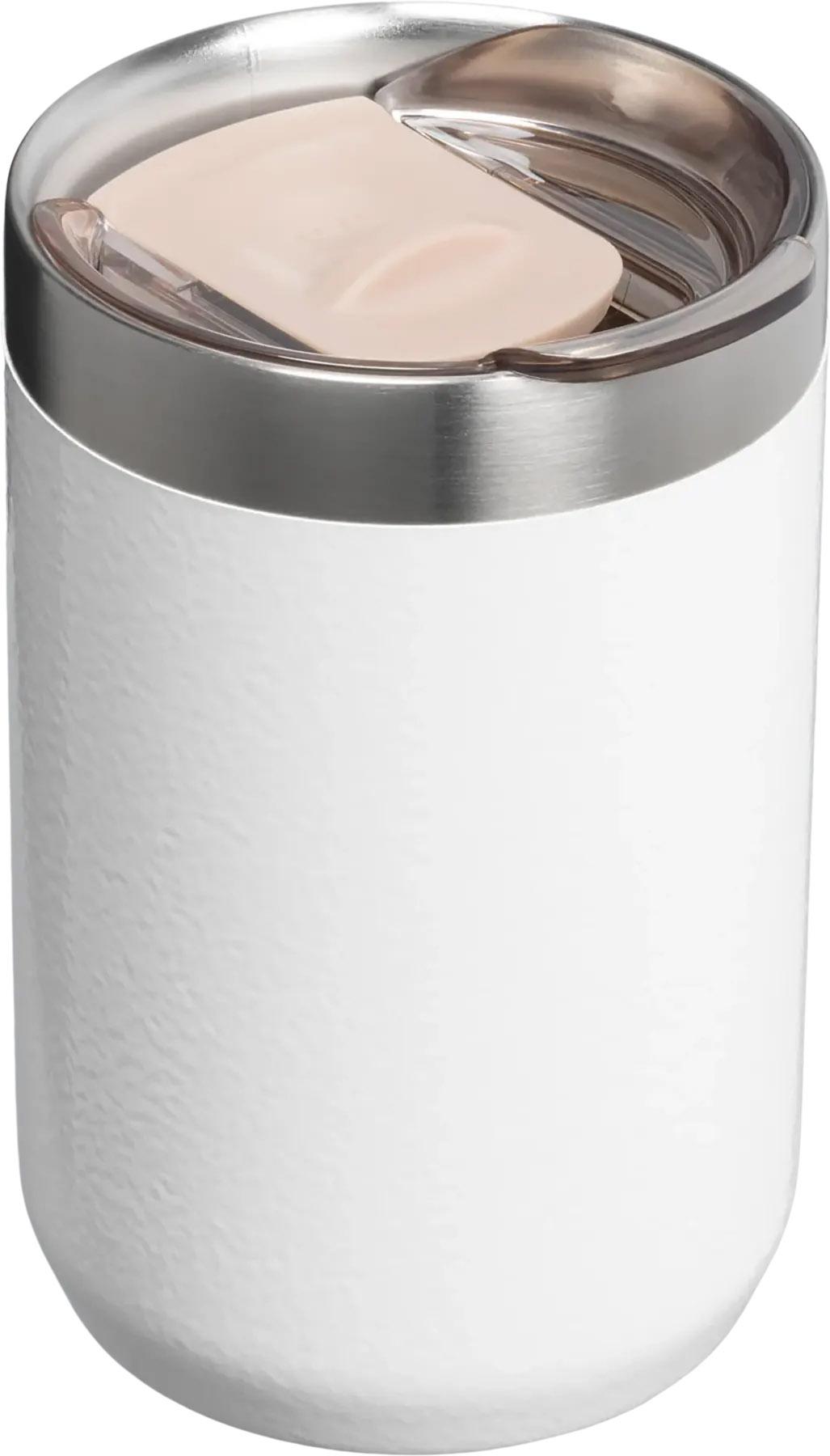 Product gallery image number 2 for product The Everyday Camp Cup 0.35L/12oz