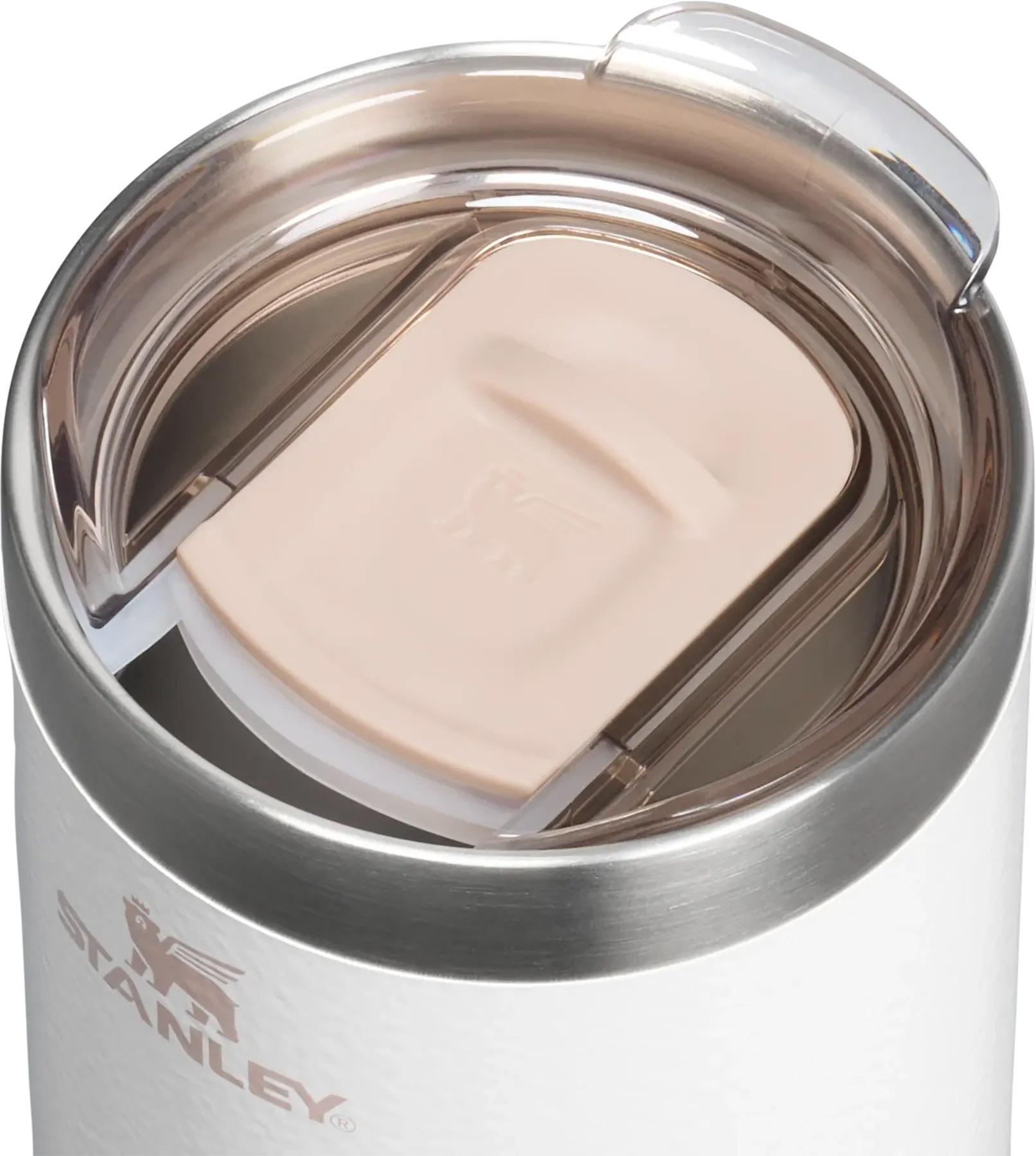 Product gallery image number 3 for product The Everyday Camp Cup 0.35L/12oz