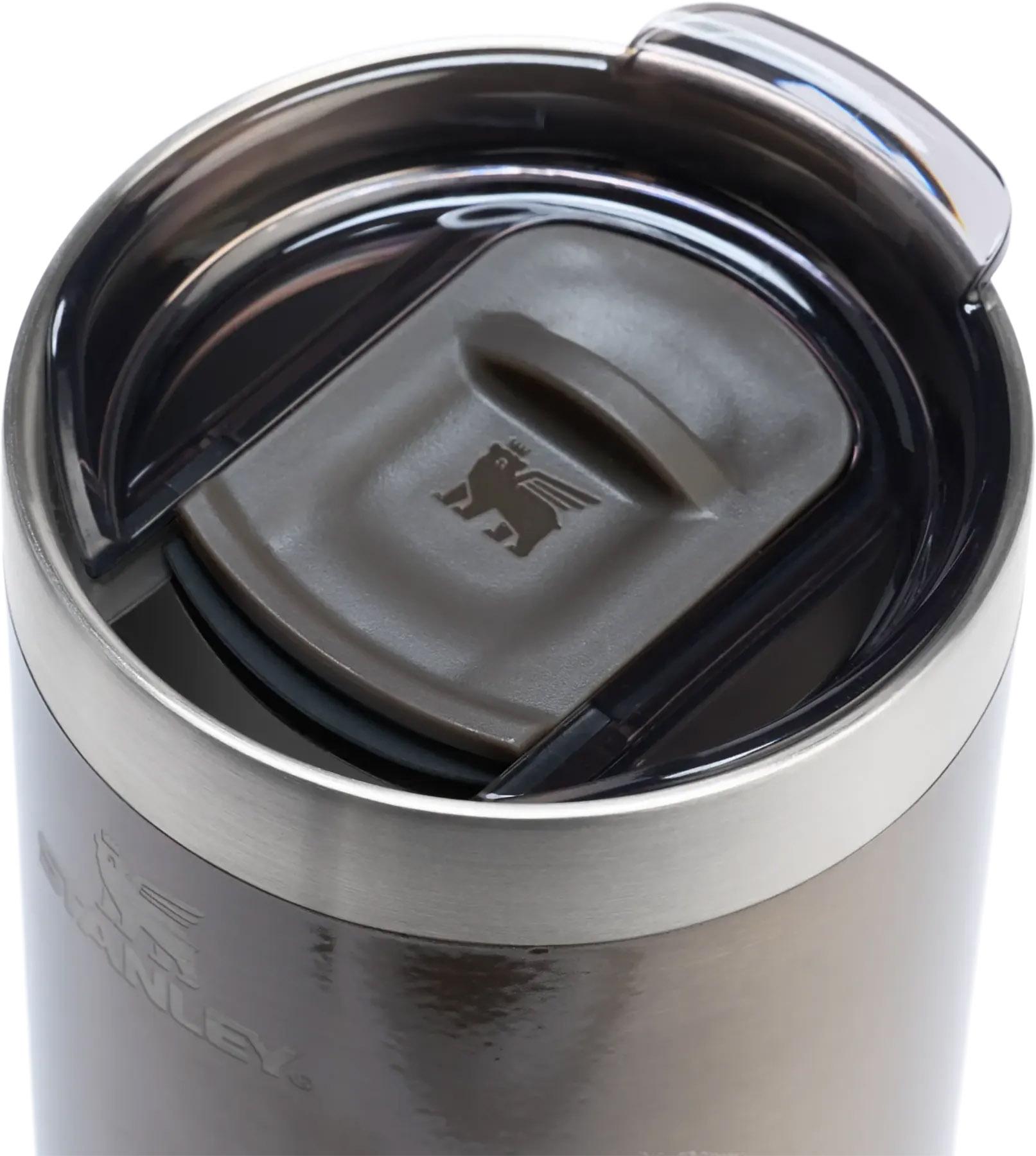 Product gallery image number 4 for product The Everyday Camp Cup 0.35L/12oz