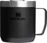 Colour: Black II