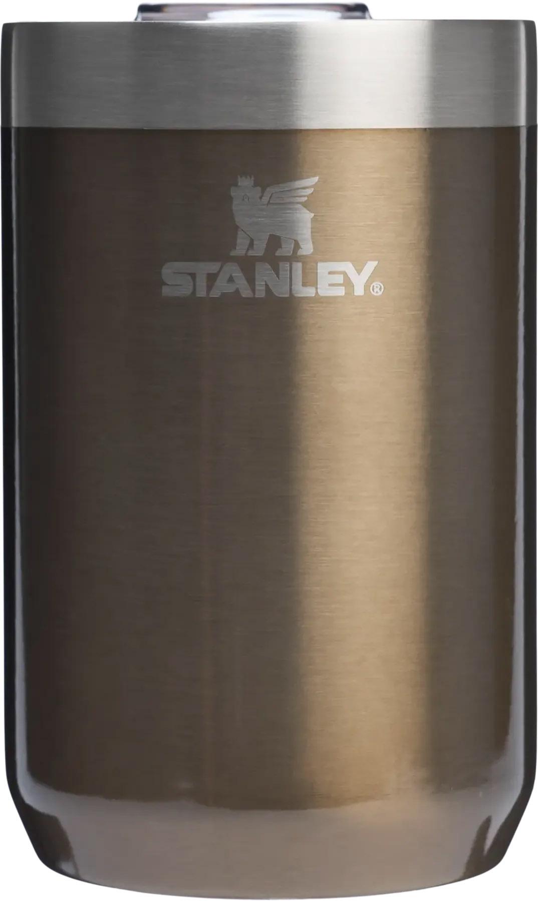 Product image for The Everyday Camp Cup 0.35L/12oz