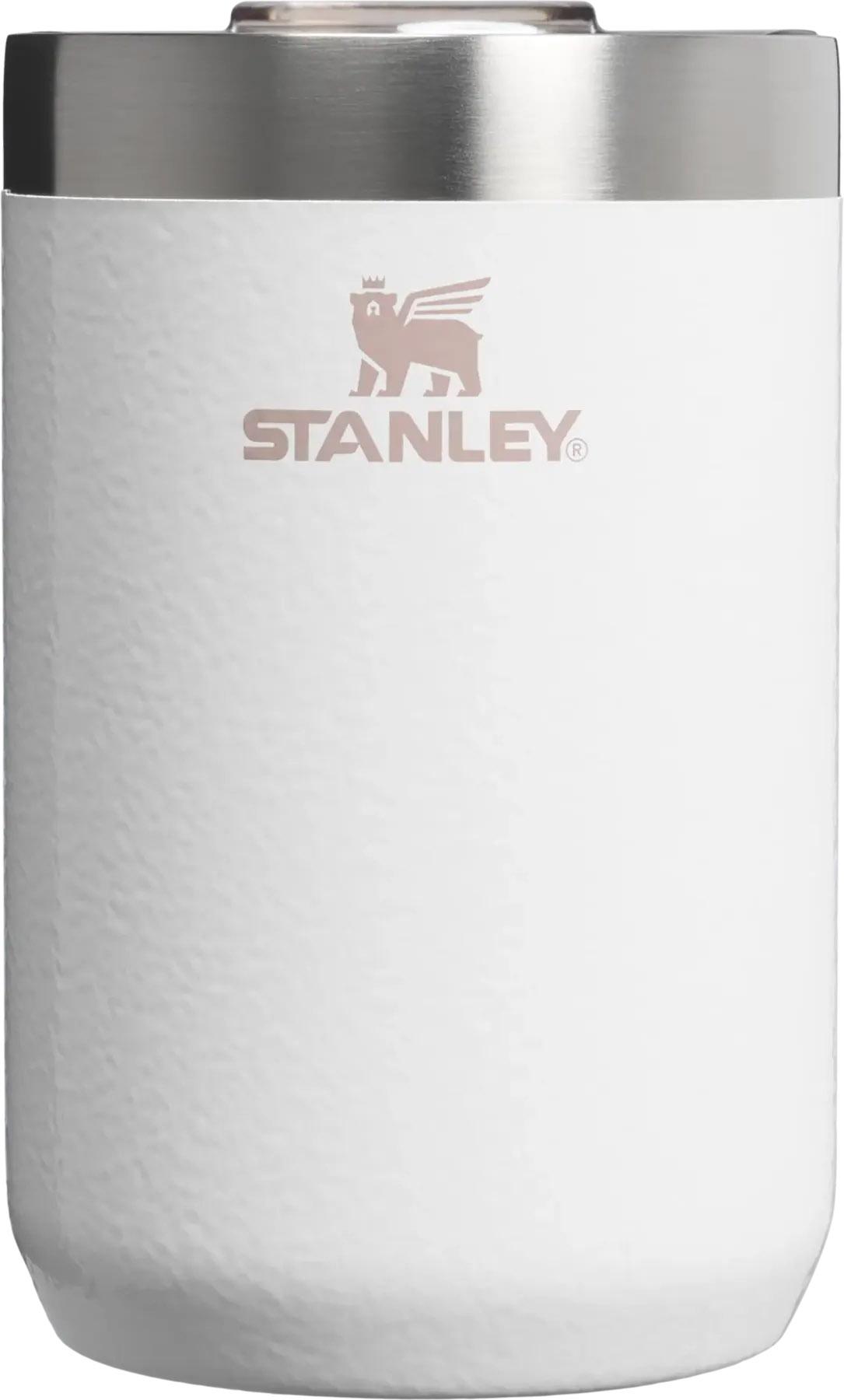 Product image for The Everyday Camp Cup 0.35L/12oz