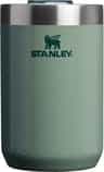 Colour: Hammertone Green