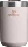Colour: Rose Quartz