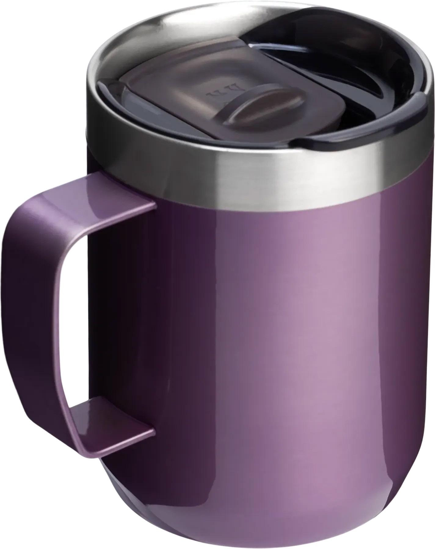 Product gallery image number 2 for product Classic Legendary Camp Mug 0.23L/8oz