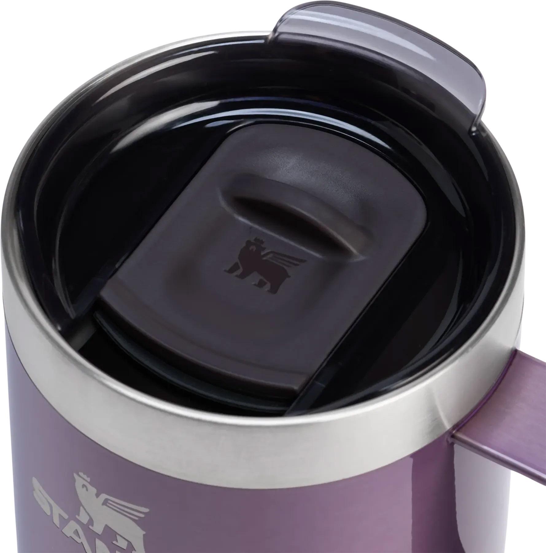 Product gallery image number 4 for product Classic Legendary Camp Mug 0.23L/8oz