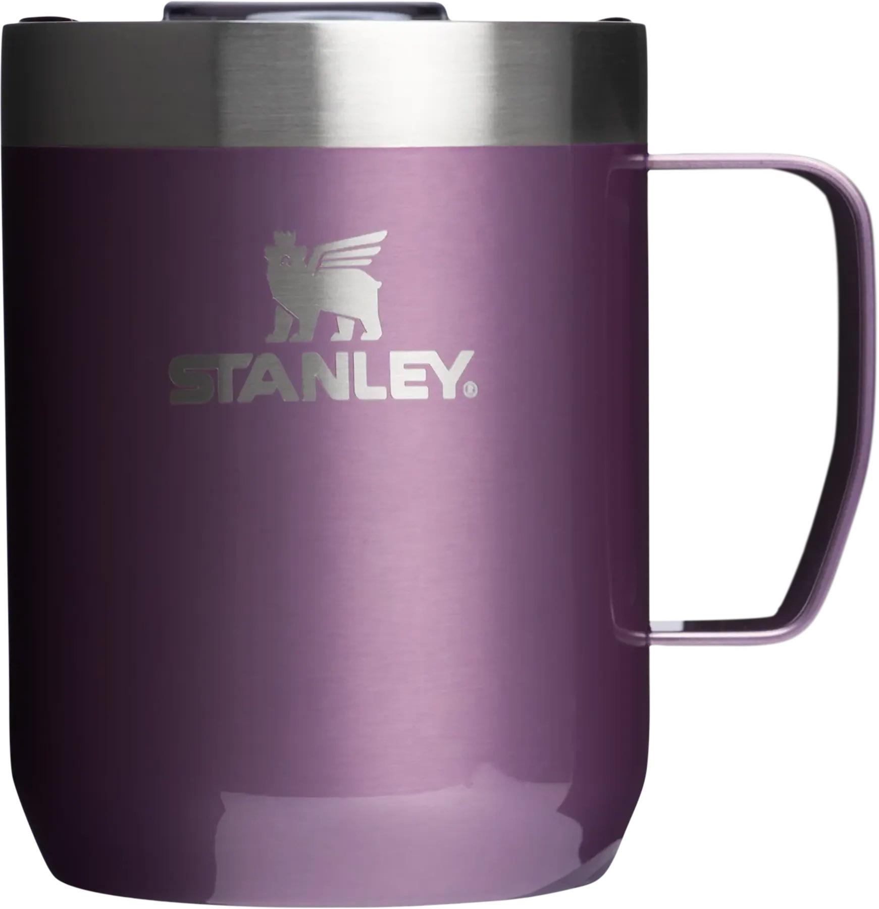 Product image for Classic Legendary Camp Mug 0.23L/8oz