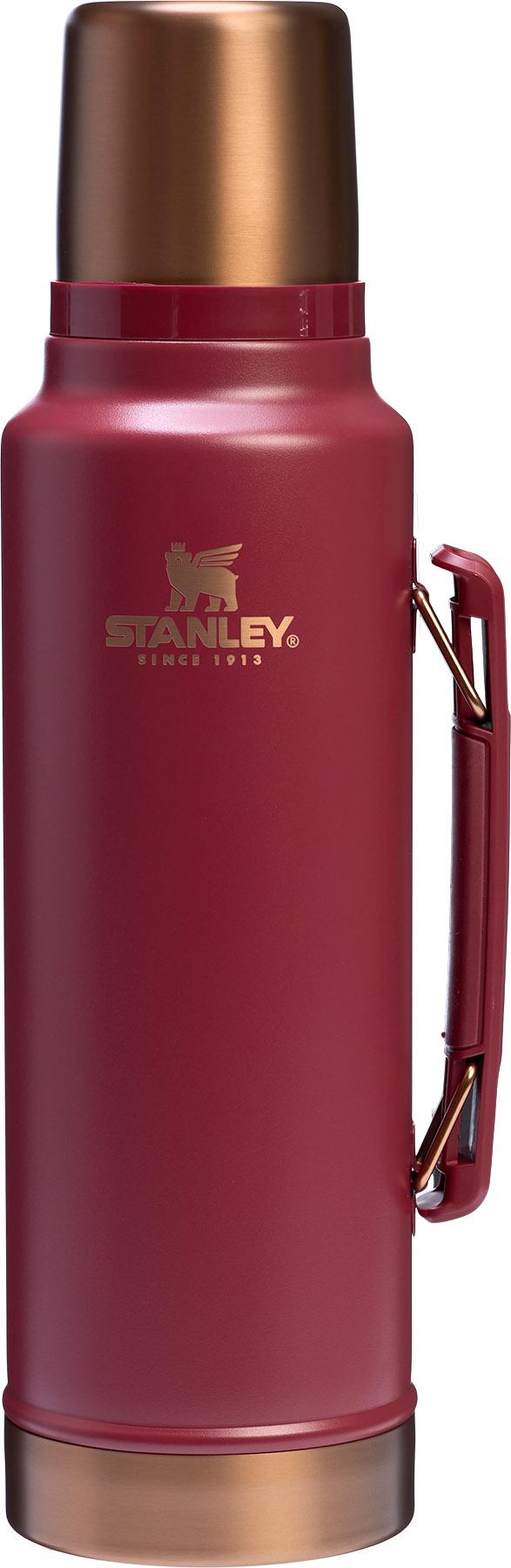 Product image for Legendary Classic Bottle and Buddy Cups Set
