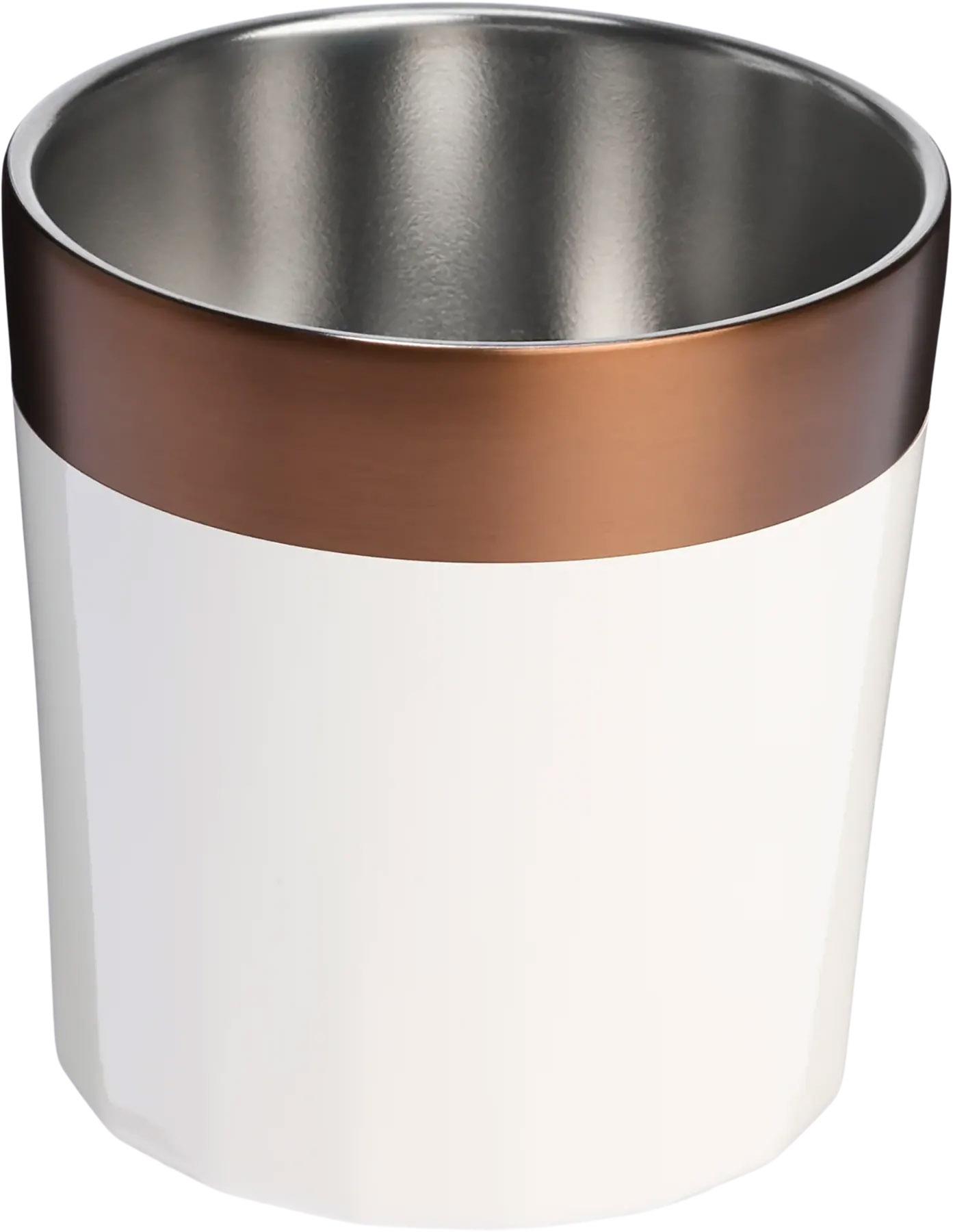 Product gallery image number 2 for product The Lifted Spirits Prismatic Craft Cocktail Set