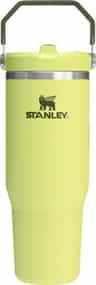 Colour: Prickley Pear