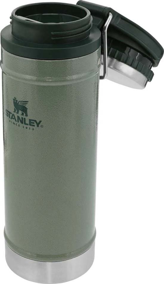 Numéro de l'image de la galerie de produits 10 pour le produit Tasse de voyage Classic French Press - 16oz