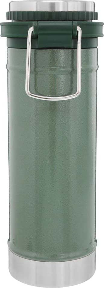 Numéro de l'image de la galerie de produits 8 pour le produit Tasse de voyage Classic French Press - 16oz