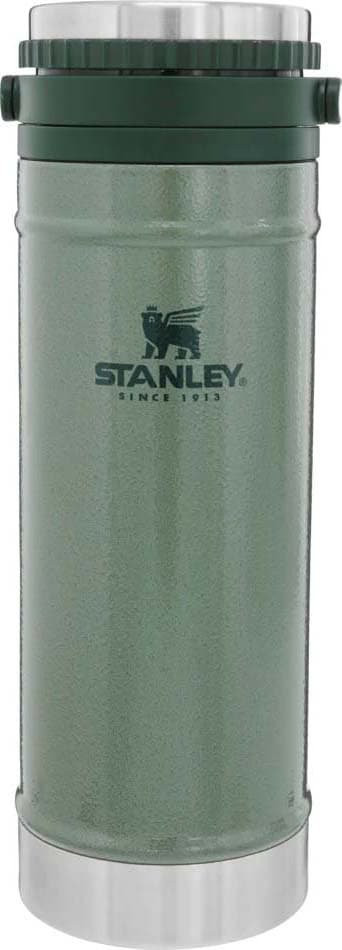 Image de produit pour Tasse de voyage Classic French Press - 16oz