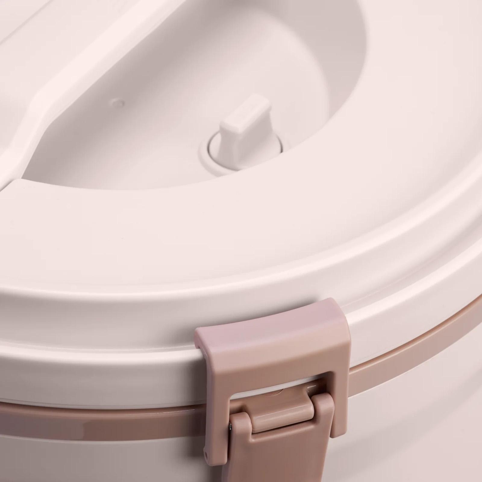 Product gallery image number 4 for product Cruche d'eau Adventure Fast-Flow - 7,57 L