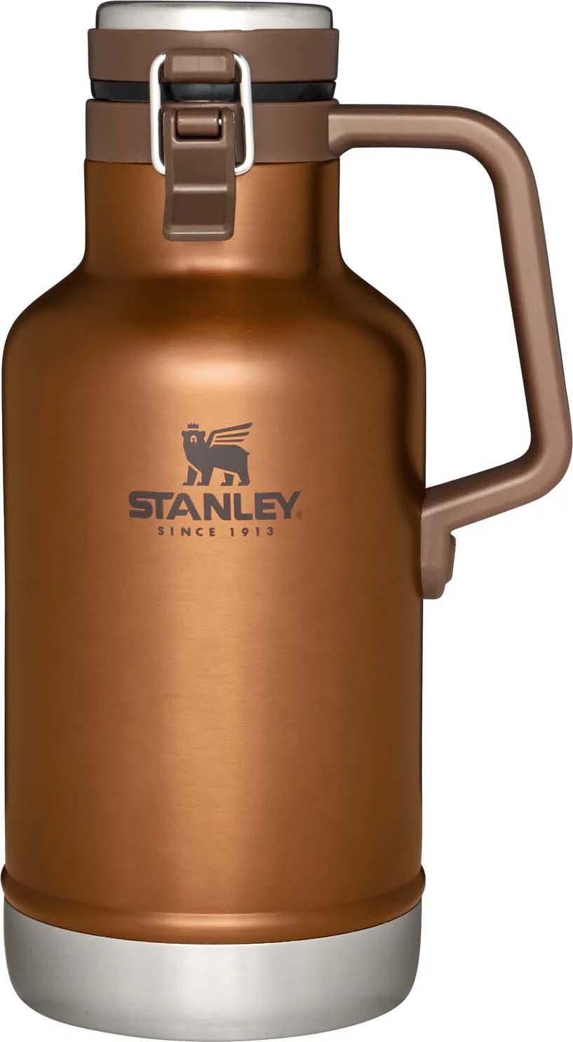 Numéro de l'image de la galerie de produits 1 pour le produit Cruchon à bière Classic Easy-Pour 1,9L