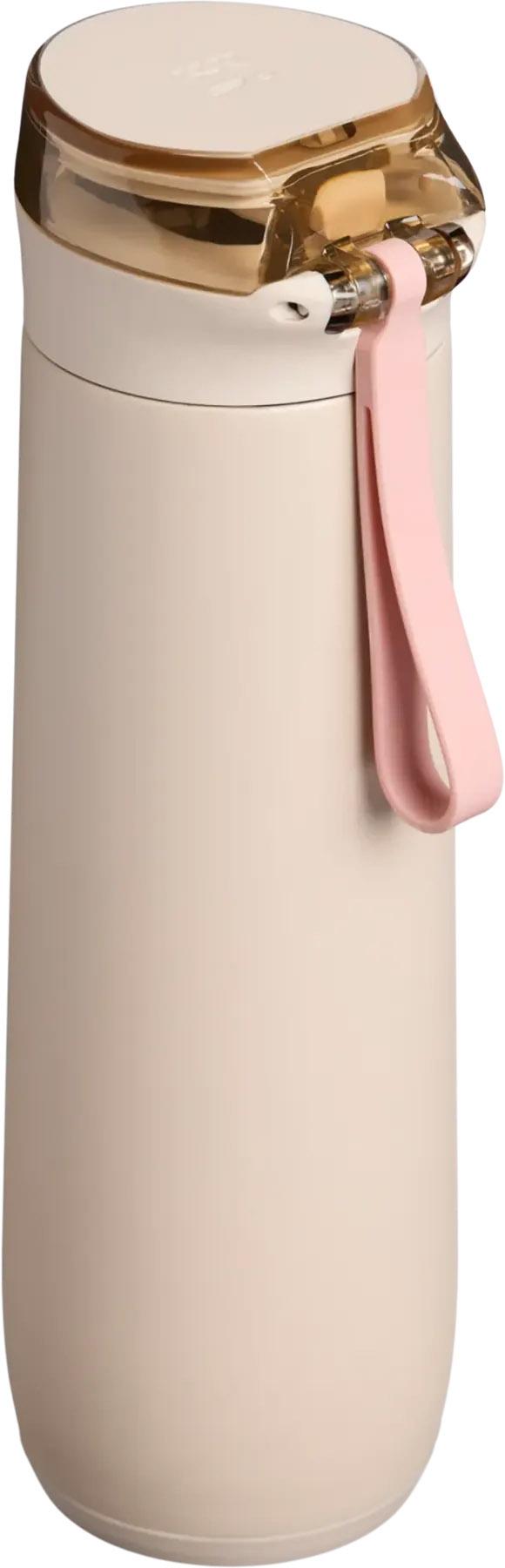 Product gallery image number 2 for product FlowState Spring Bottle 0.59L/20oz