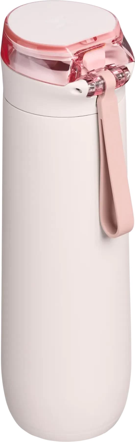 Product gallery image number 2 for product FlowState Spring Bottle 0.59L/20oz