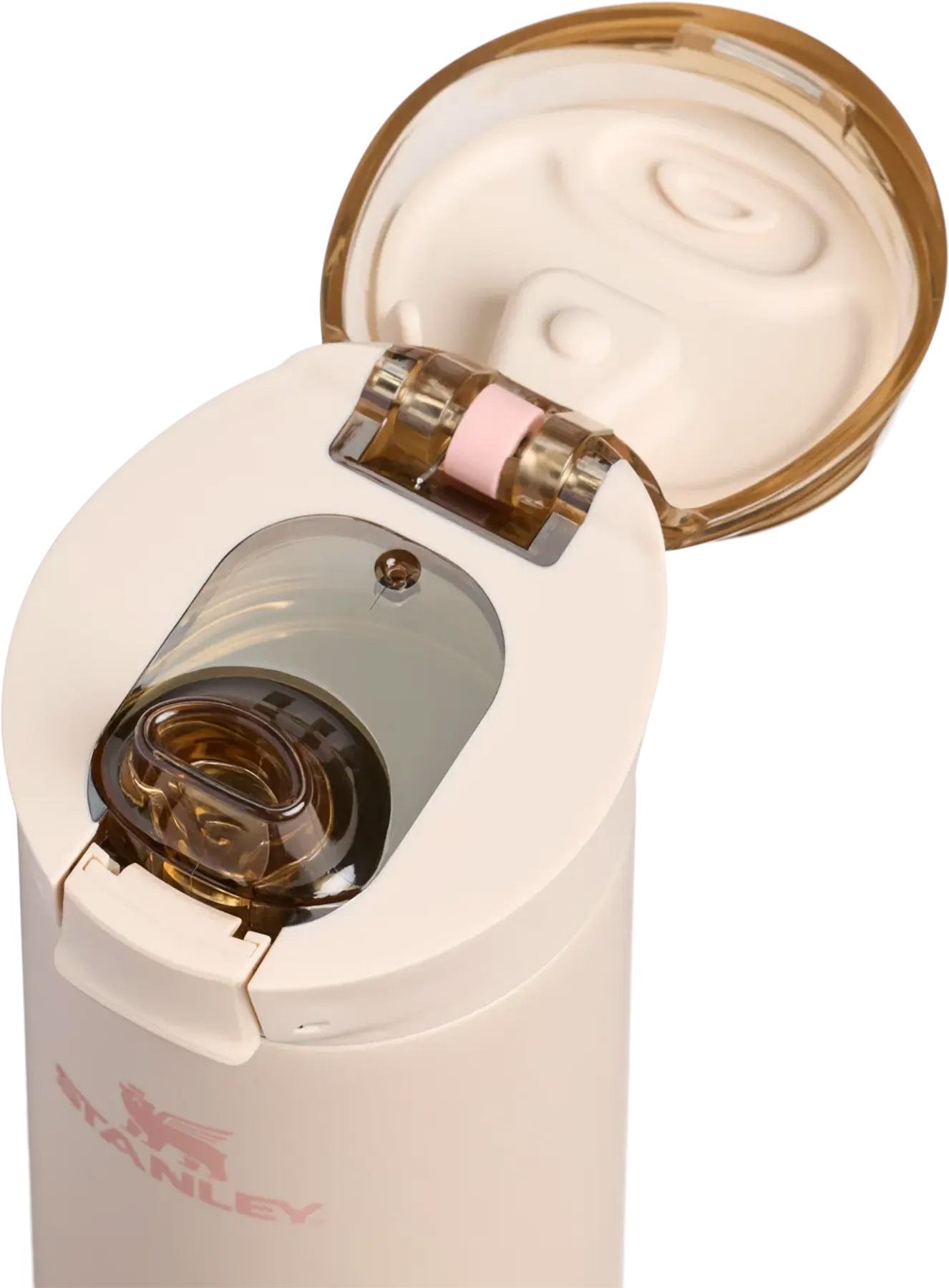 Product gallery image number 3 for product FlowState Spring Bottle 0.59L/20oz