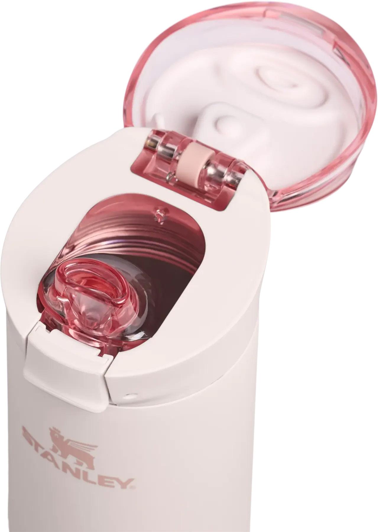 Product gallery image number 3 for product FlowState Spring Bottle 0.59L/20oz