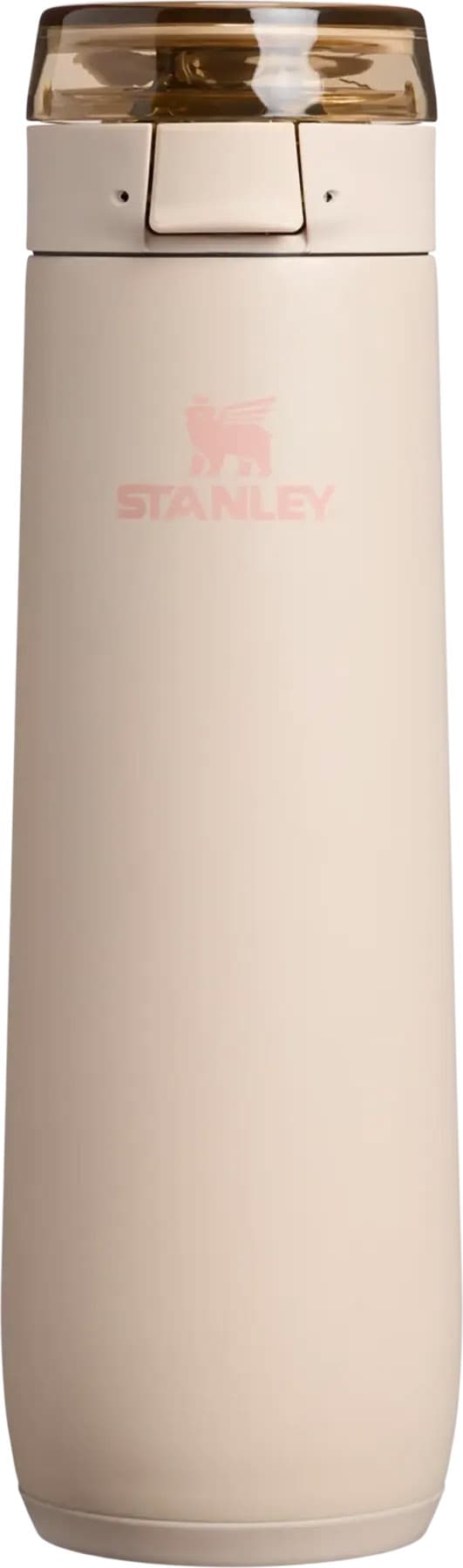Product image for FlowState Spring Bottle 0.59L/20oz