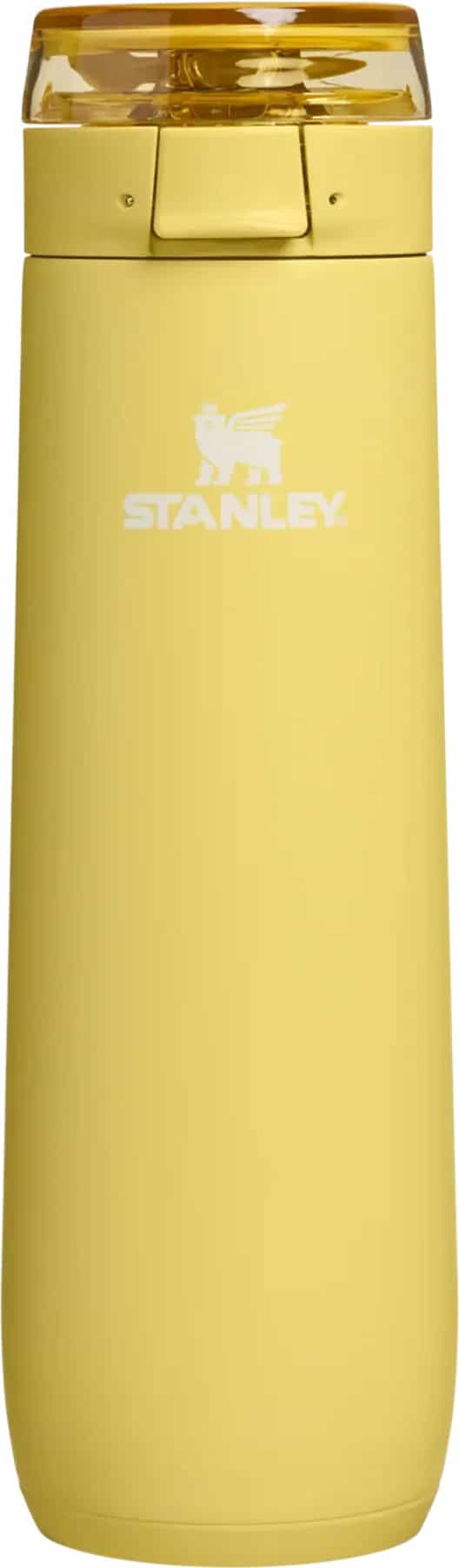 Daffodil