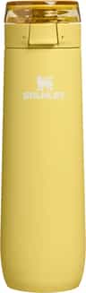 Colour: Daffodil