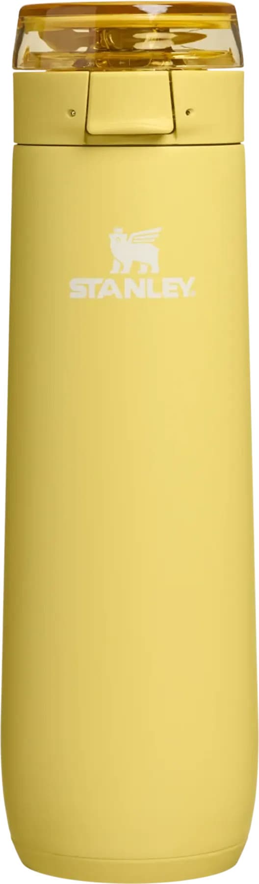 Image de produit pour Bouteille FlowState Spring 0.59L/20oz