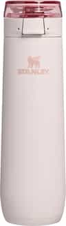 Colour: Rose Quartz