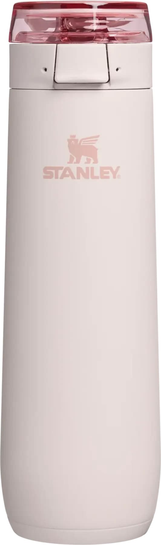 Product image for FlowState Spring Bottle 0.59L/20oz