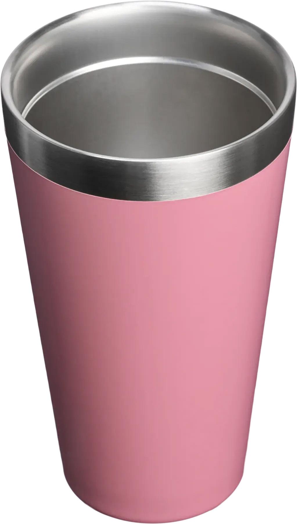 Product gallery image number 4 for product Adventure 2-Pack Stacking Beer Pint 0.47L/16oz