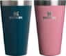 Colour: Port Gloss - Ponderosa Gloss