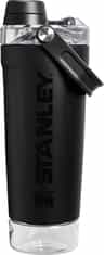 Colour: Black II