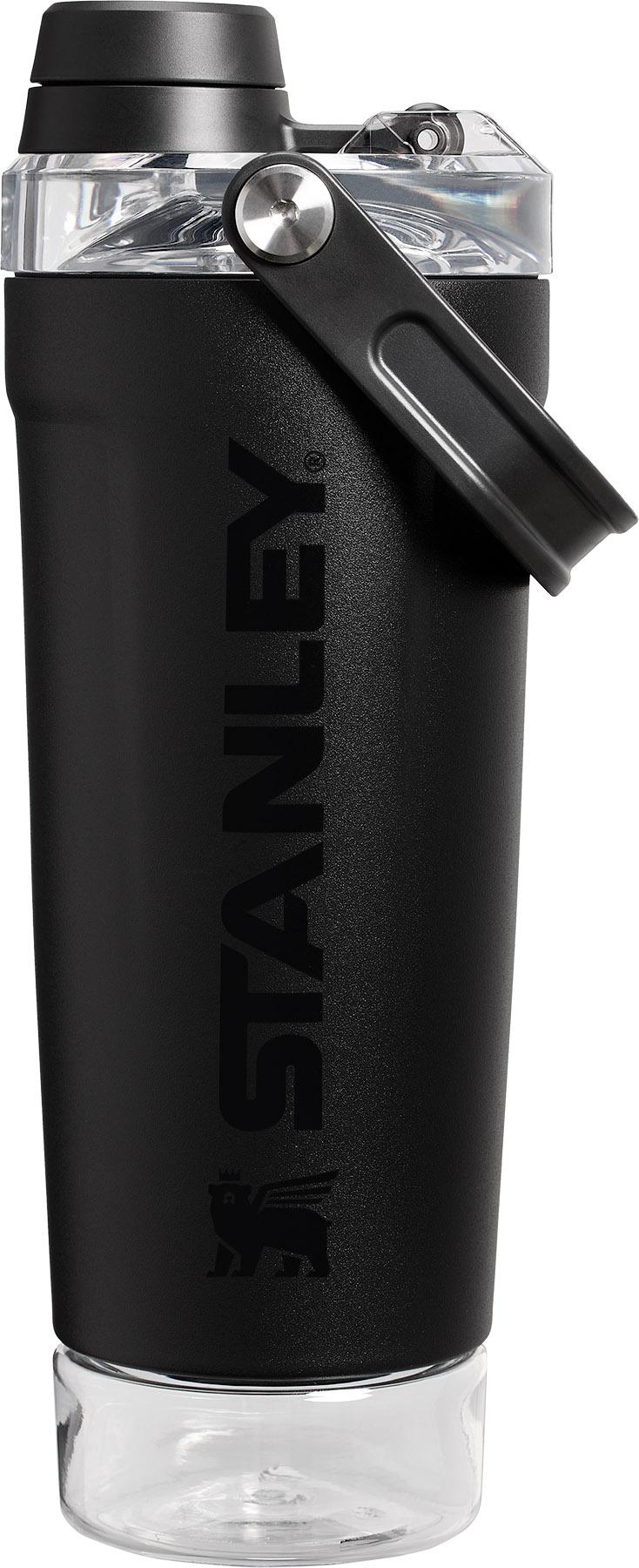 Product image for The Vitalize Shaker Bottle 0.59L/20oz