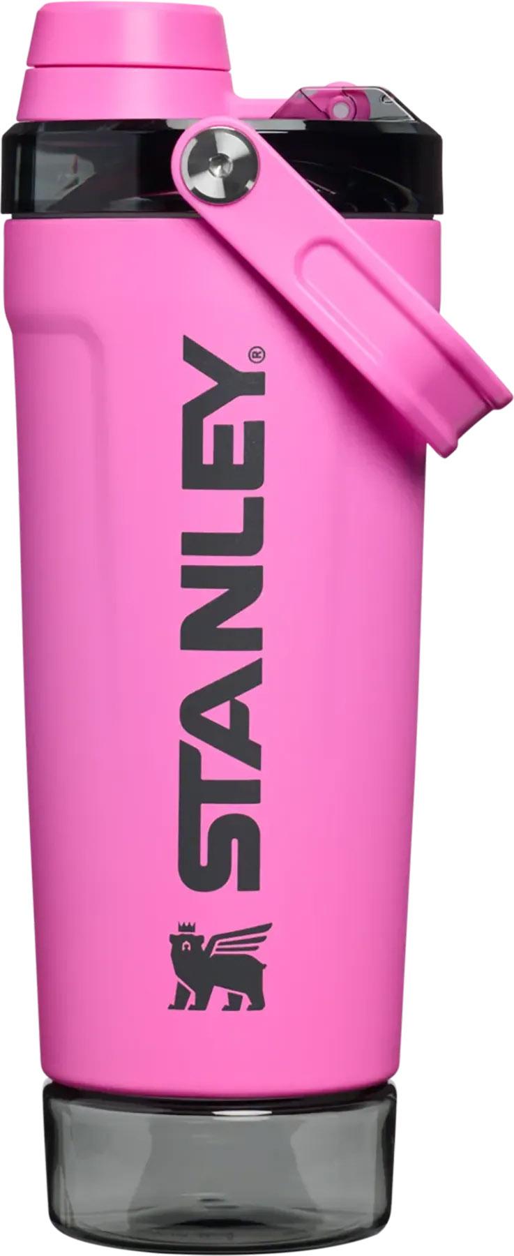 Product image for The Vitalize Shaker Bottle 0.59L/20oz