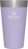 Colour: Lavender