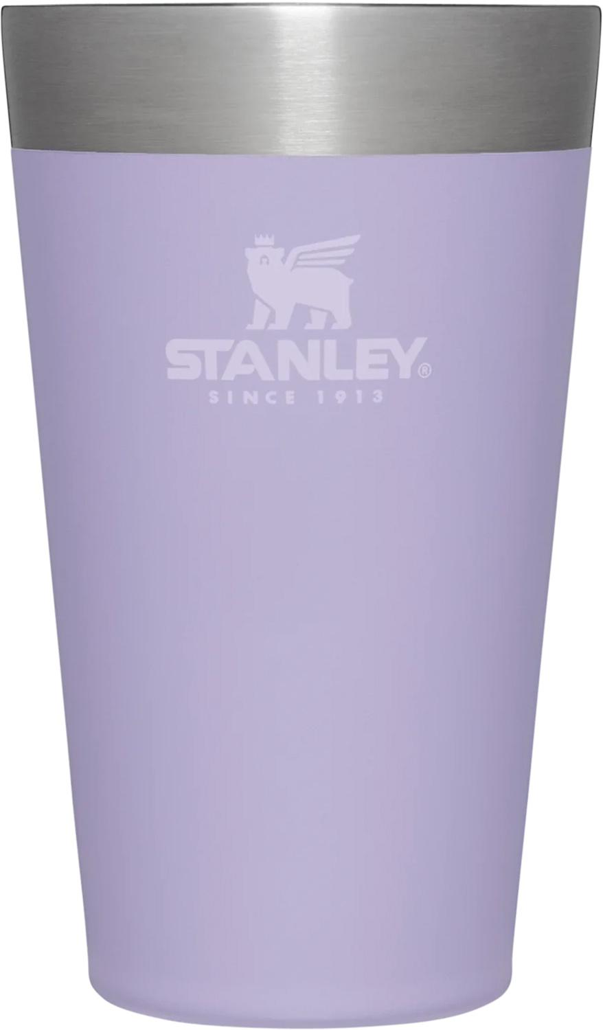 Product image for Adventure Stacking Vacuum Pint 0,47L
