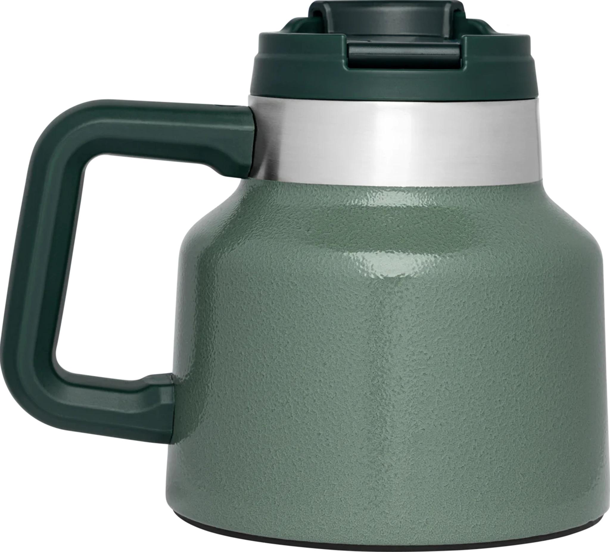 Numéro de l'image de la galerie de produits 2 pour le produit Tasse Adventure Tough-To-Tip Admiral - 20 oz