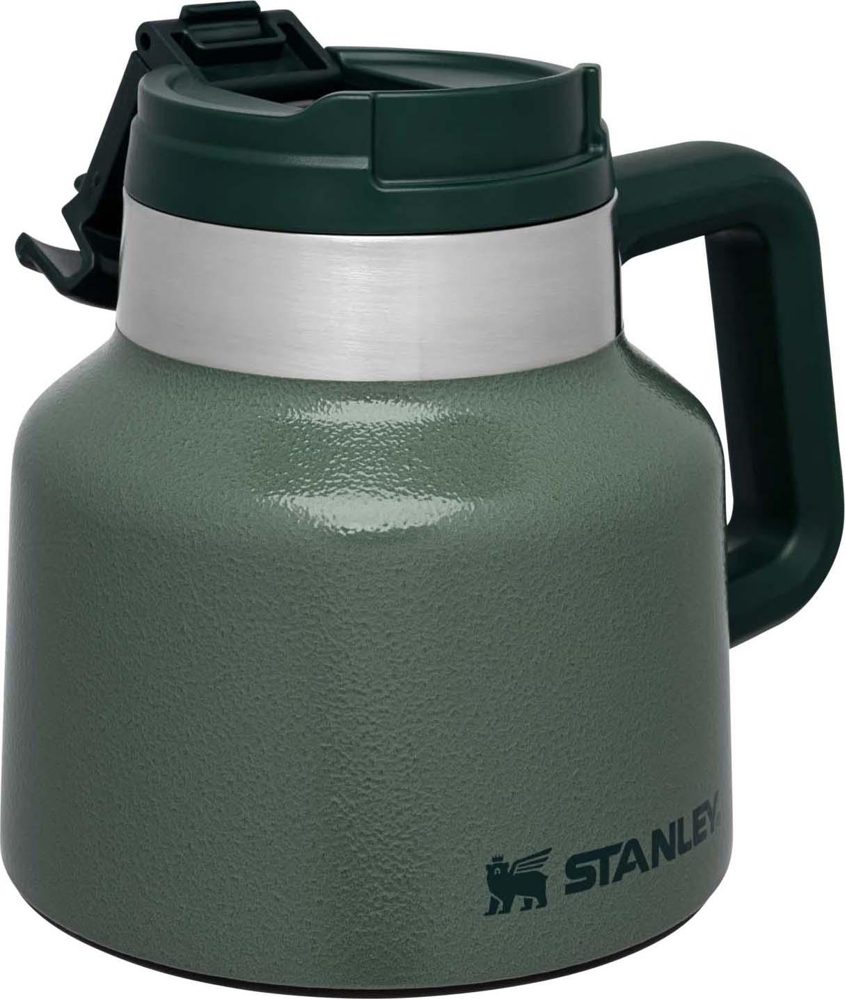 Numéro de l'image de la galerie de produits 6 pour le produit Tasse Adventure Tough-To-Tip Admiral - 20 oz