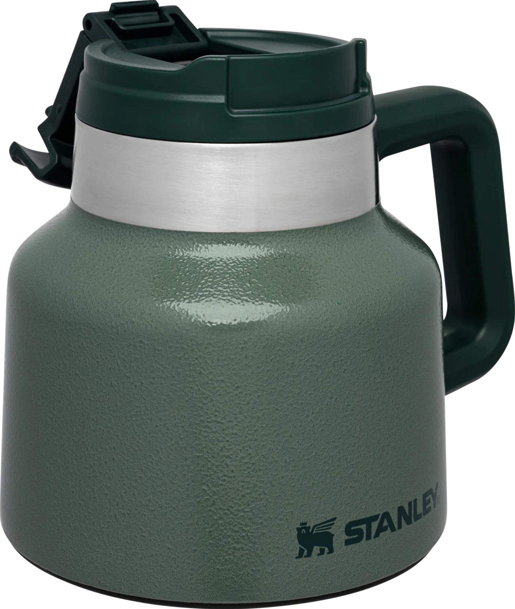 Numéro de l'image de la galerie de produits 4 pour le produit Tasse Adventure Tough-To-Tip Admiral - 20 oz
