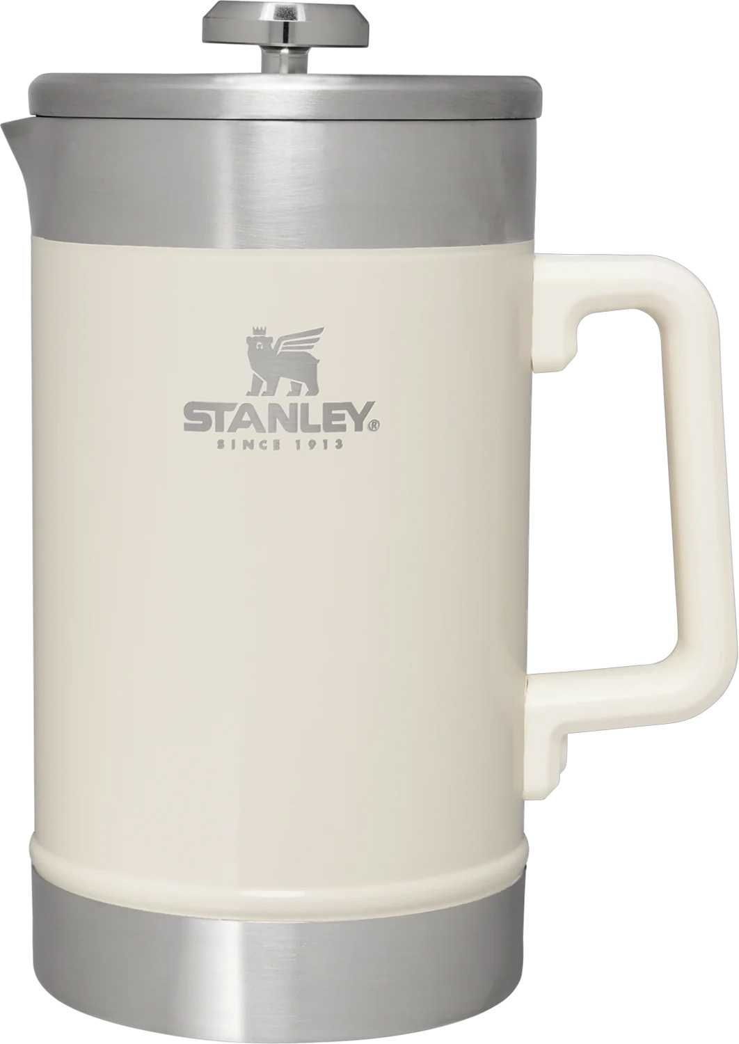 Product image for Stay-Hot French Press 1,4L