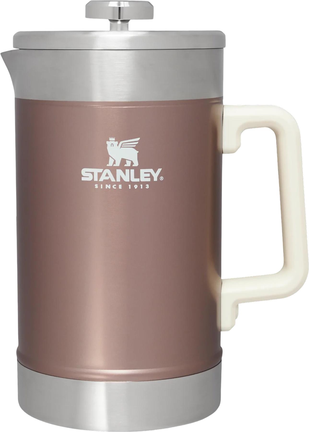 Product image for Stay-Hot French Press 1,4L