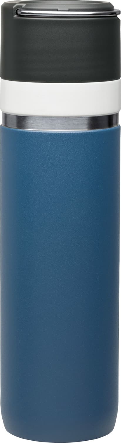 Product gallery image number 3 for product GO Bottle with Ceramivac 24 oz