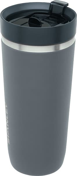 Product gallery image number 3 for product GO Tumbler with Ceramivac 24oz