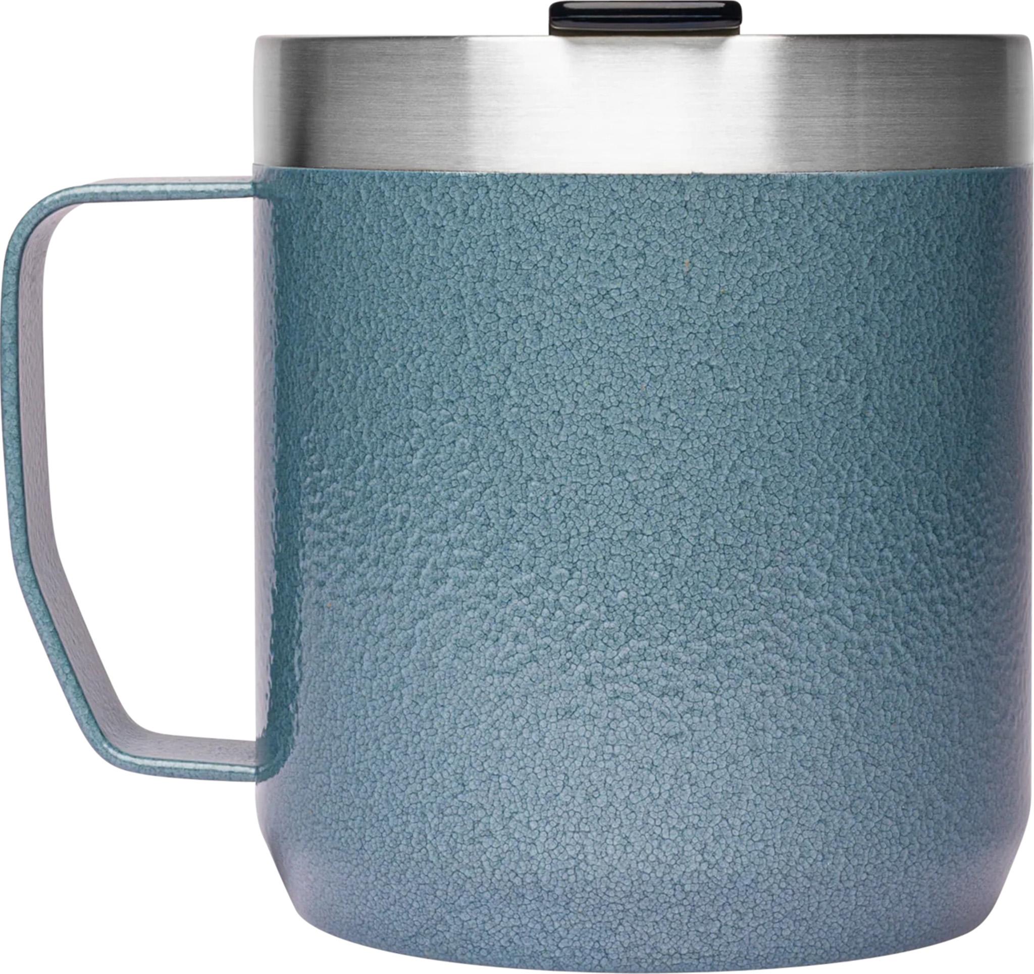 Product gallery image number 2 for product Classic Legendary Camp Mug 0,35L