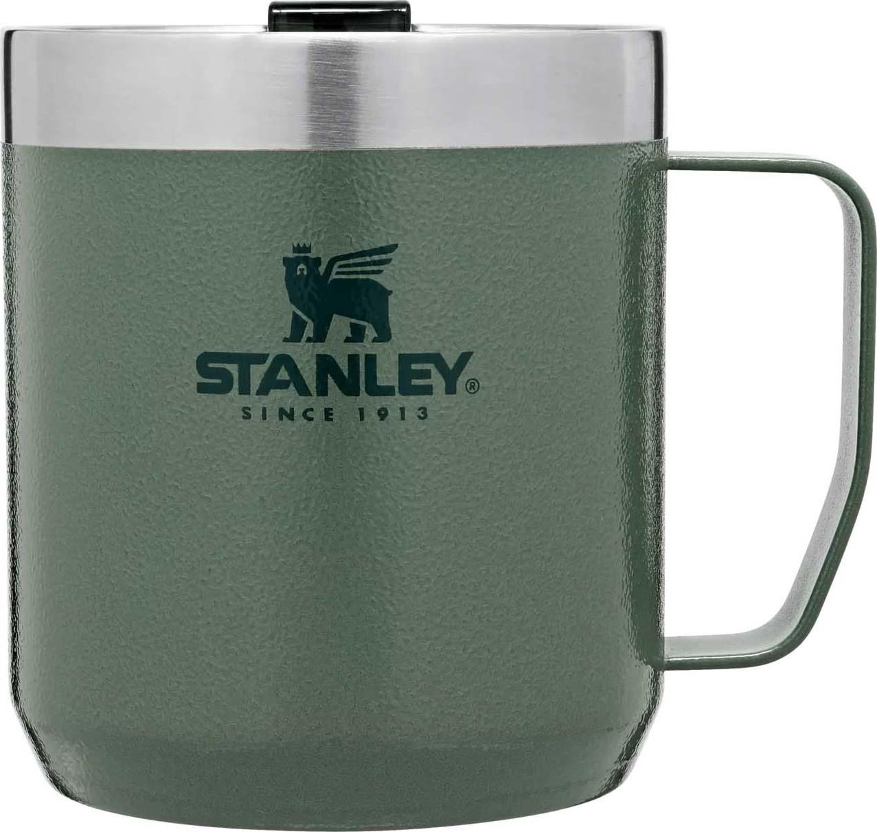Product image for Classic Legendary Camp Mug 0,35L